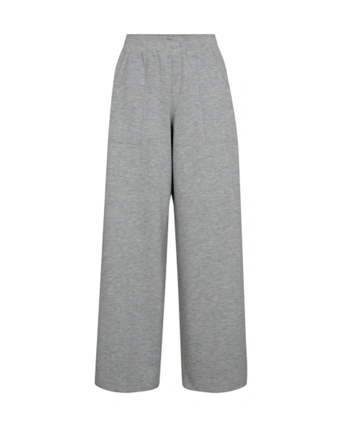 Mos Mosh Sweatpants Renzi