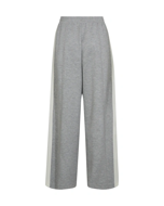 Mos Mosh Sweatpants Renzi