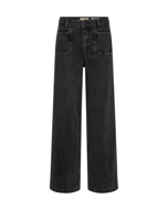 Mos Mosh Jeans Colette