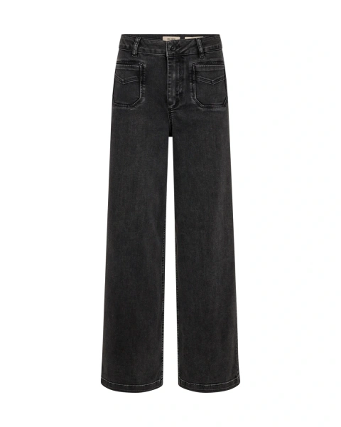 Mos Mosh Jeans Colette
