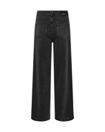 Mos Mosh Jeans Colette