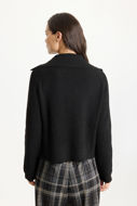InFront Cardigan Brenda