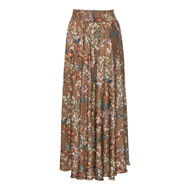 Karmamia Nederdel Savannah