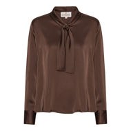 Karmamia Bluse Audrey