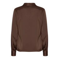 Karmamia Bluse Audrey