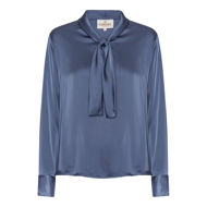 Karmamia Bluse Audrey