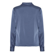 Karmamia Bluse Audrey