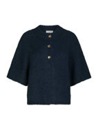 Neo Noir Cardigan Benuta