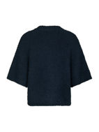 Neo Noir Cardigan Benuta