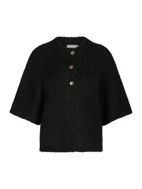 Neo Noir Cardigan Benuta