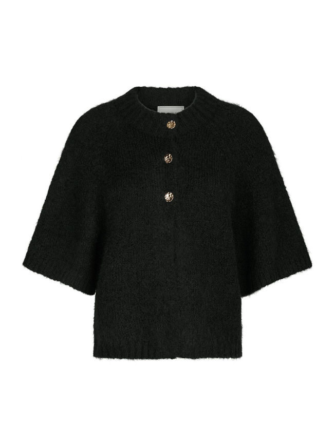 Neo Noir Cardigan Benuta