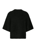 Neo Noir Cardigan Benuta