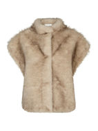 Neo Noir Vest Kevini