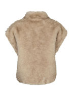 Neo Noir Vest Kevini