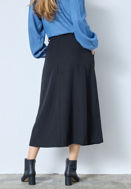 Co Couture Nederdel Luna