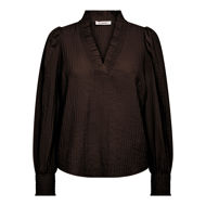 Co Couture Bluse Shina