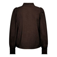 Co Couture Bluse Shina