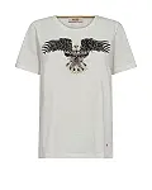 Mos Mosh T-shirt Kylah