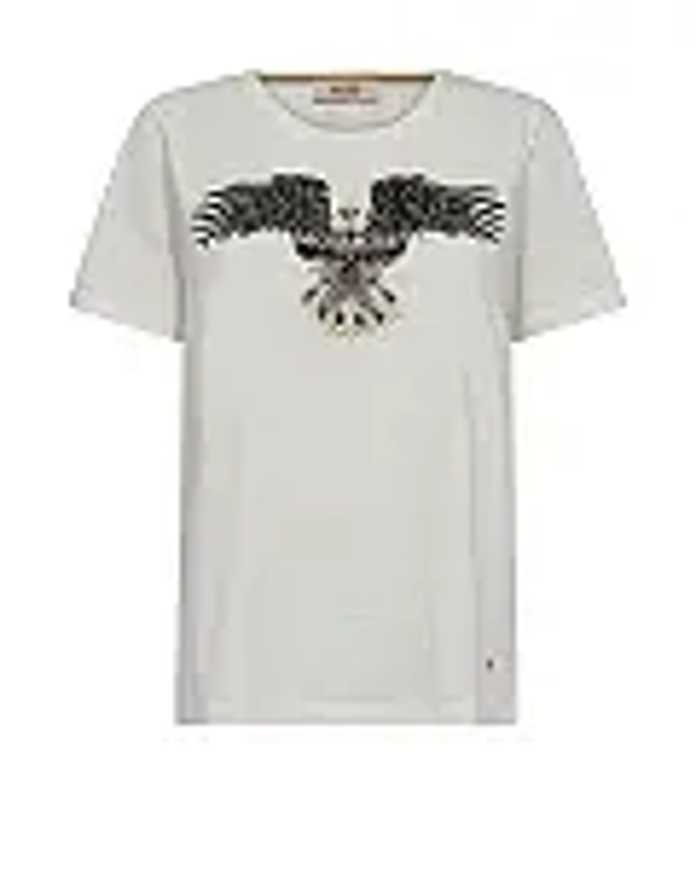 Mos Mosh T-shirt Kylah