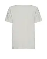 Mos Mosh T-shirt Kylah