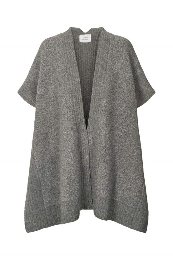 Rabens Cape Dorris
