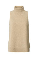 Rabens Top Diara