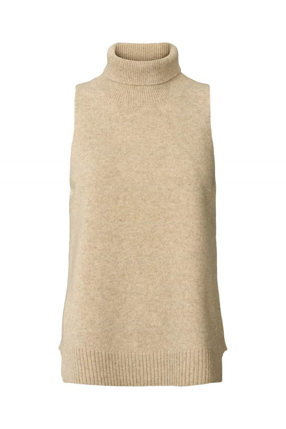 Rabens Top Diara