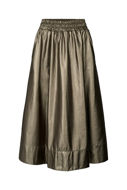 Rabens Nederdel Ottavia