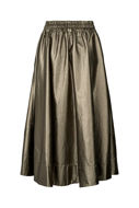 Rabens Nederdel Ottavia