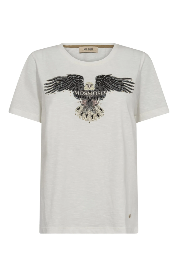 Mos Mosh T-shirt Kylah