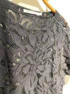 Rabens T-Shirt Enia