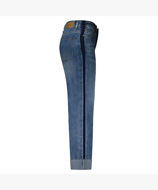 Red Button Jeans Kim