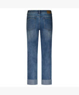 Red Button Jeans Kim