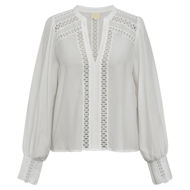 Gossia Bluse Freja