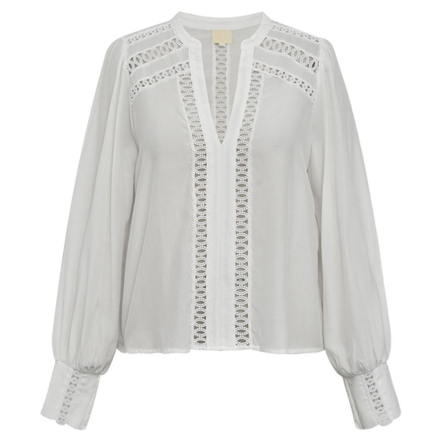 Gossia Bluse Freja