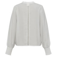 Gossia Bluse Freja
