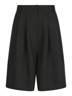 Neo Noir Shorts Nika