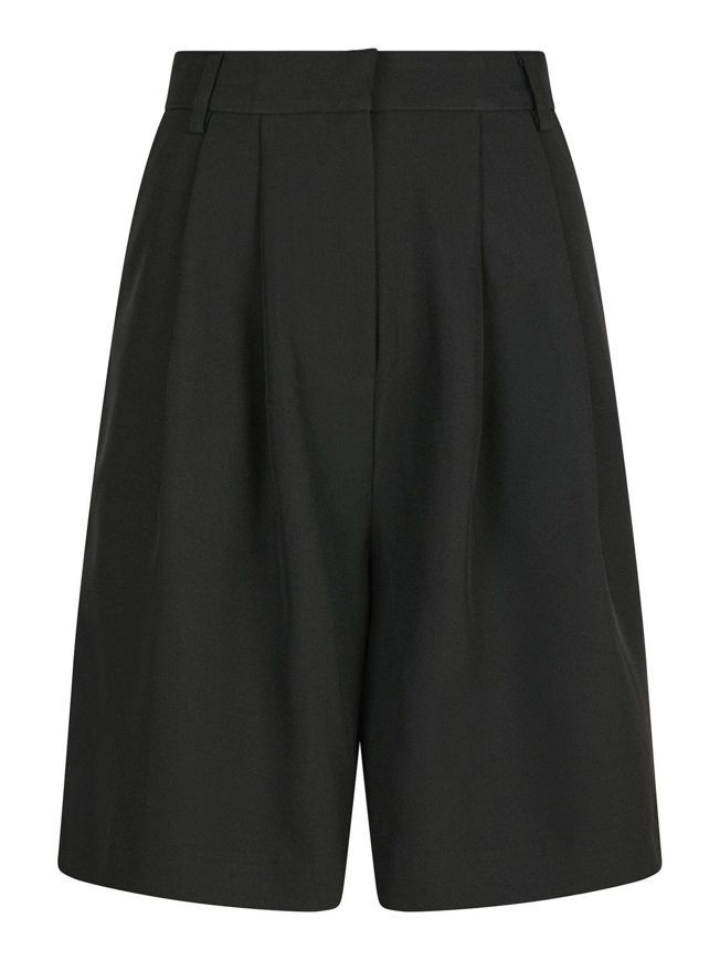 Neo Noir Shorts Nika