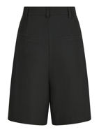 Neo Noir Shorts Nika