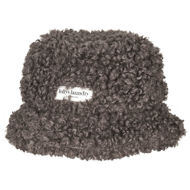 Lollys Loundry Hat Willow