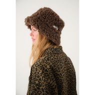 Lollys Loundry Hat Willow