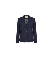 Mos Mosh Blazer Blake Carie