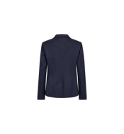 Mos Mosh Blazer Blake Carie