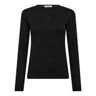 Co'Couture T-Shirt Granny