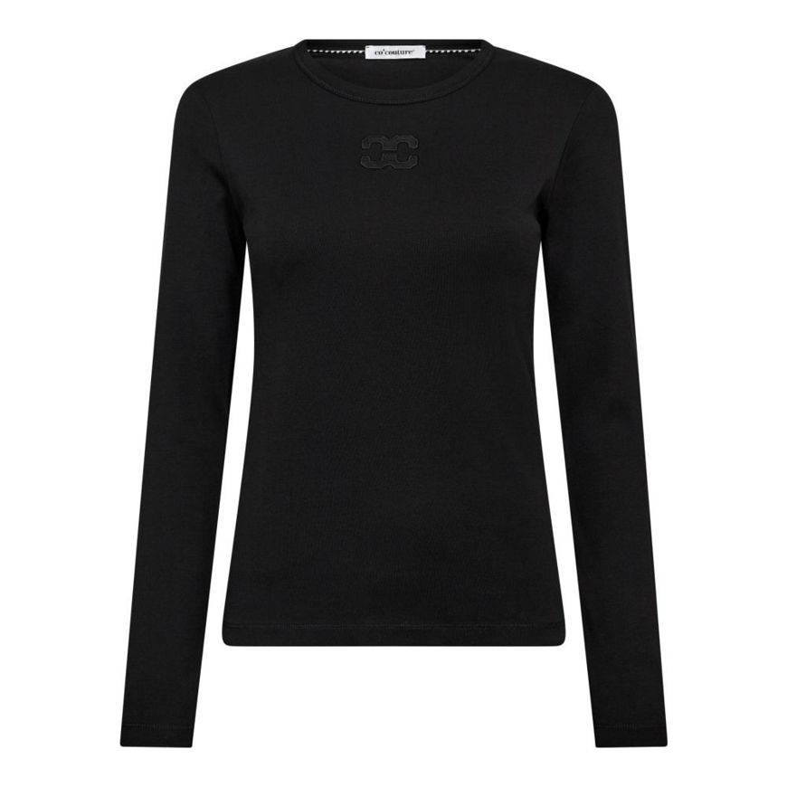 Co'Couture T-Shirt Granny