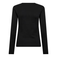 Co'Couture T-Shirt Granny