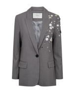 CPH Muse Blazer Tailor