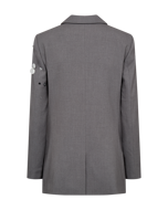 CPH Muse Blazer Tailor