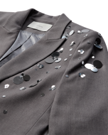 CPH Muse Blazer Tailor