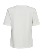 Cph Muse T-shirt Muse-TEE